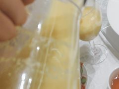 -品大三·南京菜(大行宫店)