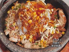 -水天堂西餐厅(昆山万象汇店)