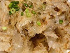 -群英会·三国菜(曹魏古城店)