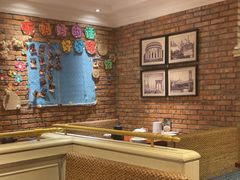 -妈妈菜舟山海鲜(定海古城店)