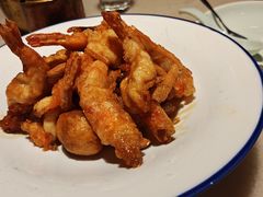 -小吊梨汤·北京菜·烤鸭(清河万象汇店)