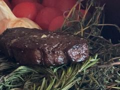 -恰餐厅及酒吧CHAR Bar & Grill(北京三里屯洲际店)