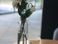 -爸爸糖手工吐司(贵阳花果园购物中心店)