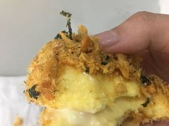 -鲍师傅糕点(春熙路店)