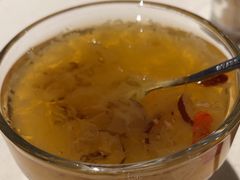 -百年果林椰子鸡(中洲店)
