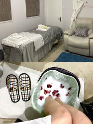 -摩more精奢美妍中心