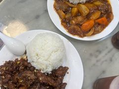 -臻味斋