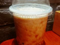 -搓火大都会(广安门总店)