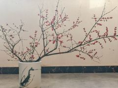 -崆山白云洞