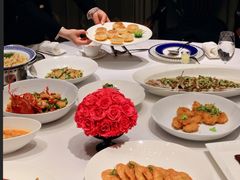 -西郊壹号