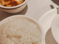 -虾吃虾涮.虾火锅.肉蟹煲(步步高梅溪新天地店)