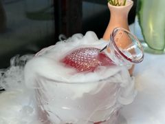 -野蔓果·山野菜(西湖景区·龙井茶田店)