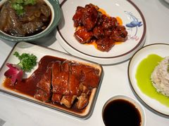 -三玛璐酒楼(汉口路店)