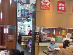 -老屋印象川菜(世纪东方店)
