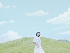 -白鹭湾湿地公园