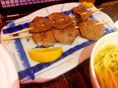 -平成屋· Late Night 食堂(四川北路店)