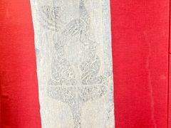 -卧龙岗文化园-南阳市汉画馆