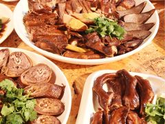 -陈鹏鹏潮汕菜(欢乐海岸 海边景观店)