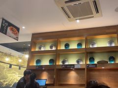 -7017浙菜•建德味(中财店)