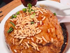 -扬州狮子楼·非遗淮扬菜(东关街店)