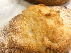 -好利来(龙首印象城店)