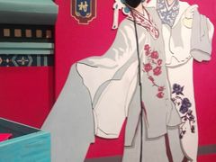 -桃源村(老门东店)