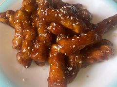 -鼎香润(德胜门内店)