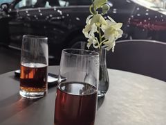 -奔驰利星行(北京花乡店)