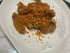 -大东海海鲜酒楼(渔人码头总店)