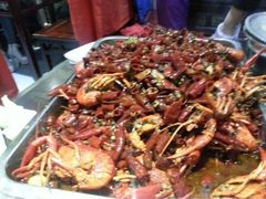 upload_pic-通乐簋街小龙虾(老店)