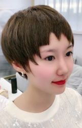 -张杰美业开发区旗舰店