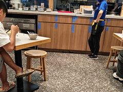 -粉小主·贵州酸汤牛肉粉(南京仙林金鹰店)