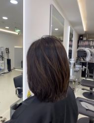 -HaLo hair studio