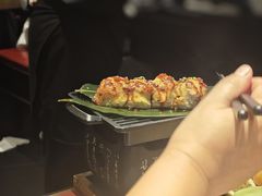 -一绪に和牛寿喜烧(罗湖益田假日店)