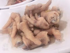 -金星纸包魚&潮汕鲜牛肉火锅(乳山路店)