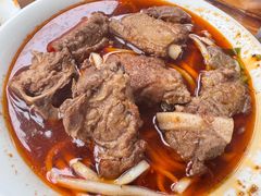 -老号牛王庙金宴面店(锦东路253号院店)