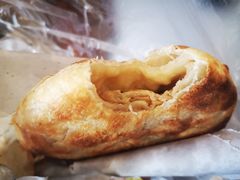 -王记肉火烧早餐中国店