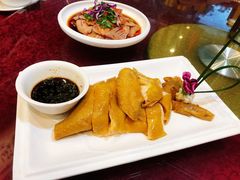 -旭龙鱼头王(航华店)