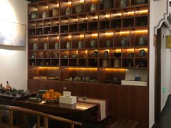 -畔田居·闽菜·福建小馆(硕和生活广场店)