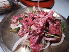 -炭之家·齐齐哈尔非遗烤肉·鲜切直供(中央大街店)
