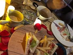 -杂咖zacup(领展中心城店)