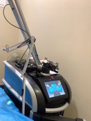 -上海玫瑰医疗美容医院