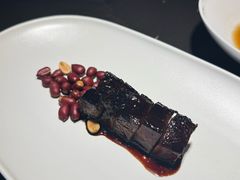 -晶采轩(万象天地店)