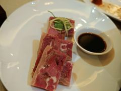 -冶春茶社(官园桥店)
