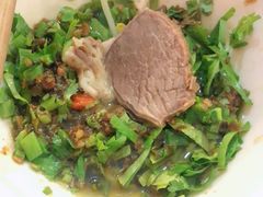 -花水湾红太阳牛肉汤锅