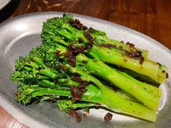 -Bistro 63 创意融合料理(广粤天地店)