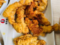 -李先生牛肉面大王(东单店)