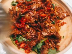 -茶啊冲电影主题文化餐厅(TOUCH12街店)