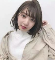 -T.1 hair salon烫染接发