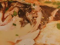 -红旗皇城壹号酒店(魏都大道店)